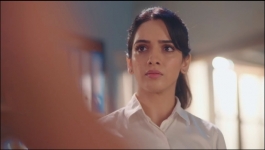 Jagadhatri - 2nd August 2026
